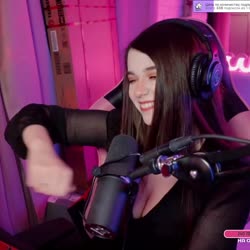 1080x1080