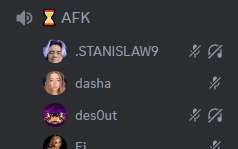 238x149