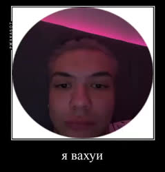 357x372