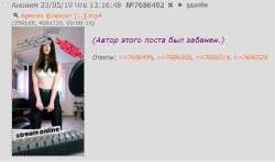 658x390