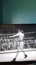 608x1080