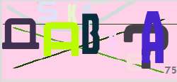 269x126