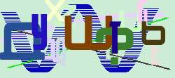 270x120