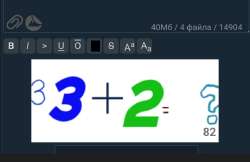 720x468