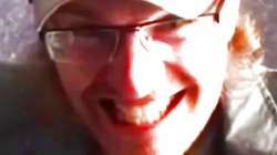 480x270