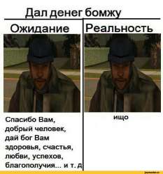 720x770