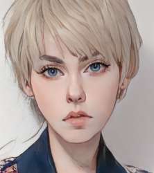 335x377