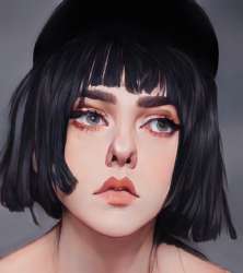 721x811