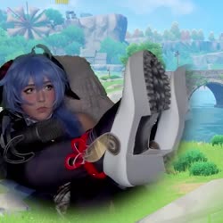 1080x1080