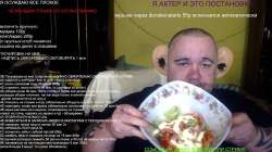 1280x720
