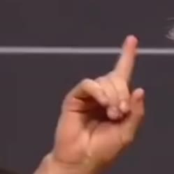 720x722