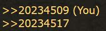 219x64