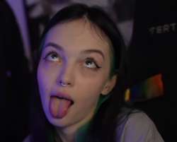 1299x1049