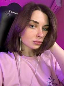 959x1280