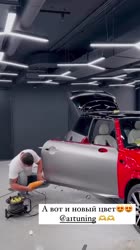 720x1280
