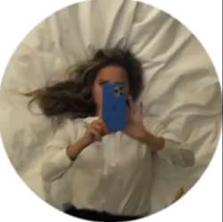 1073x1071