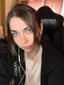 960x1280