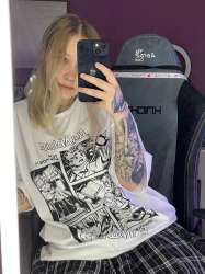 960x1280