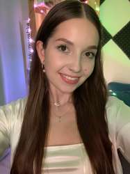 960x1280