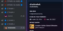 569x285