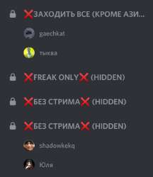 697x804