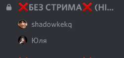 690x325