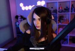 1272x876