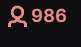 81x47