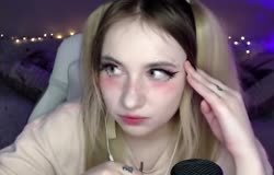 420x270