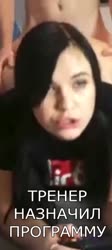 576x1280