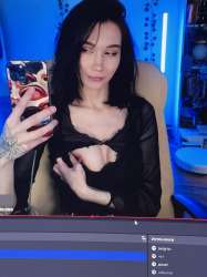 960x1280