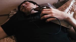 640x360