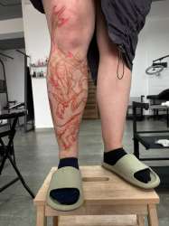 960x1280