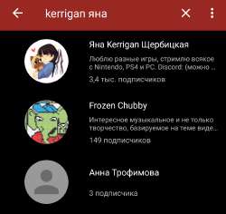 1080x1022