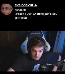 377x427