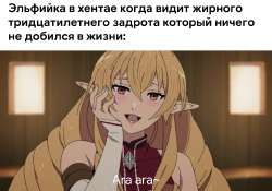 1280x898