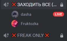 229x141