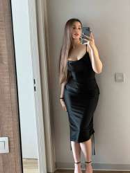 960x1280