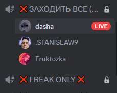 229x182