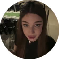384x384