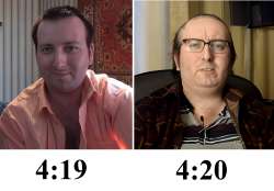 1422x990