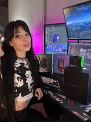 959x1280