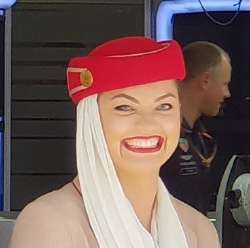 382x379
