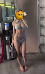 529x868