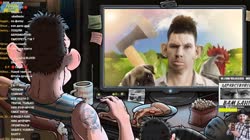 640x360