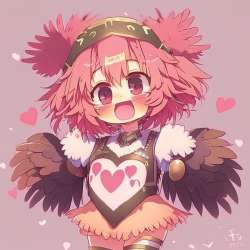 768x768
