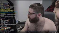 250x142