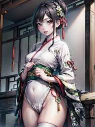1800x2400