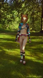 608x1080