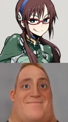 608x1080